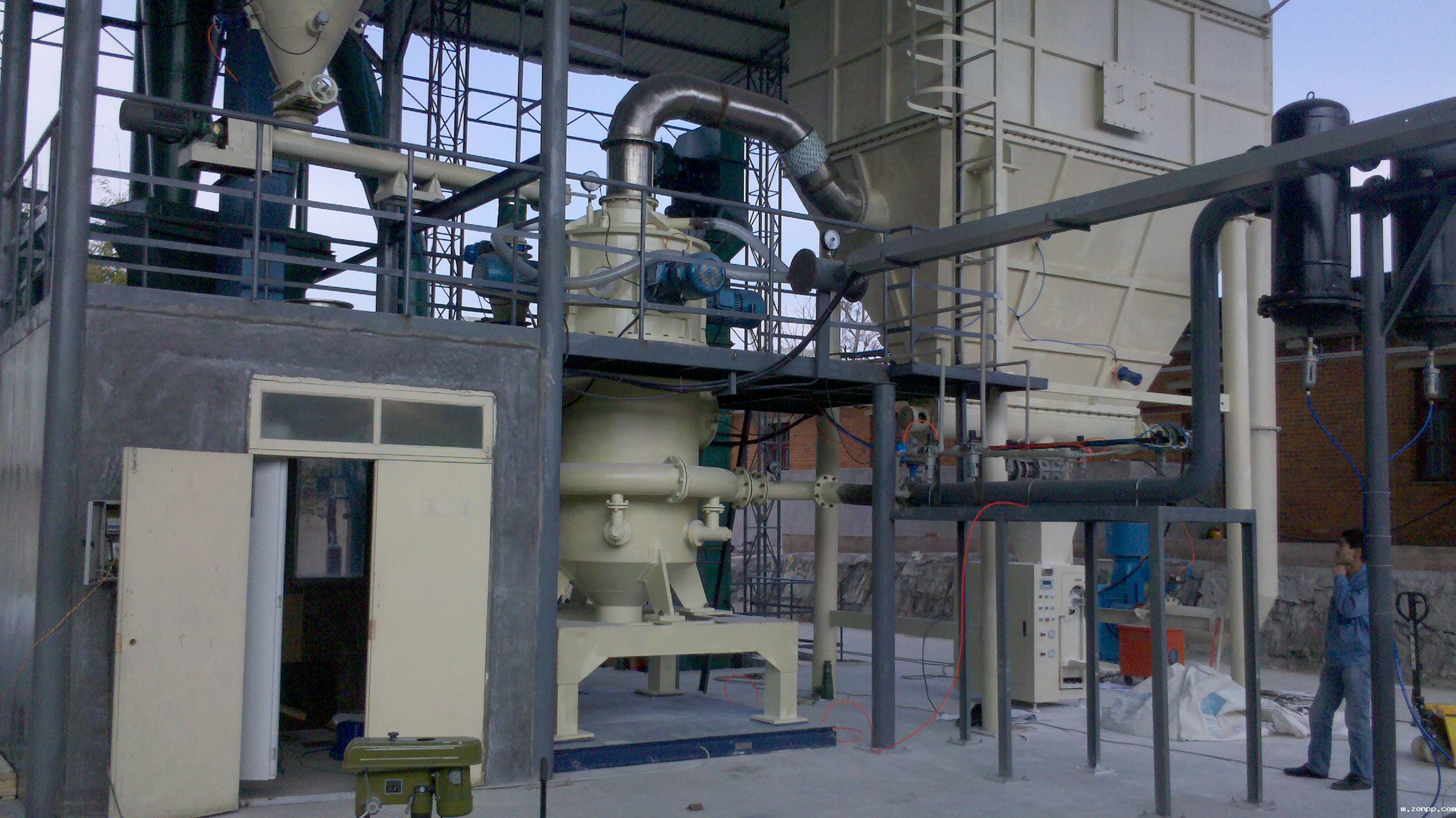 滑石粉<a href=//m.zonpp.com/chanpin/qiliu/1.html target=_blank class=infotextkey>xk星空电竞app</a>