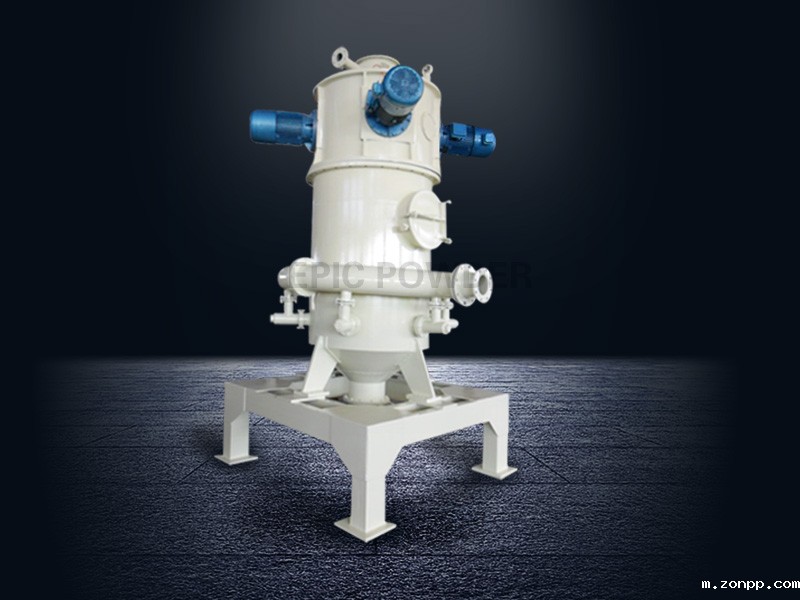 流化床星空电竞官方赞助塞尔塔