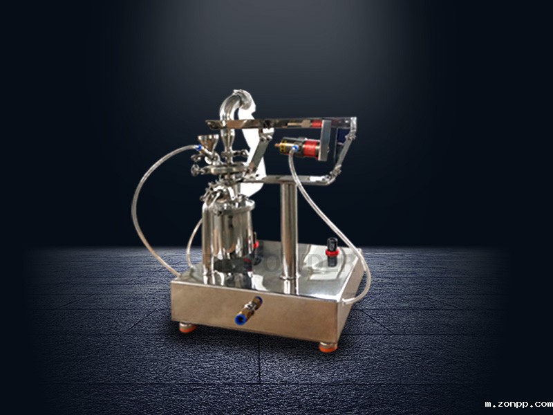 MQP圆盘式星空电竞官方赞助塞尔塔