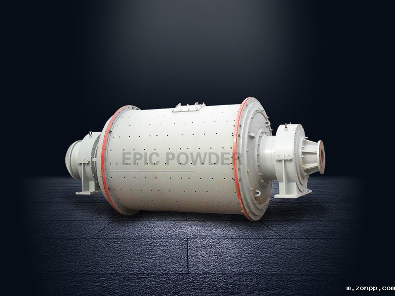 星空电竞中国官网