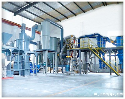 星空电竞官网在线登录实验车间