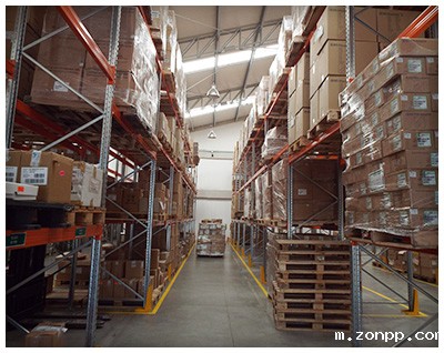 星空电竞官网在线登录配件仓库