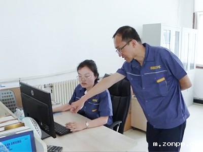 青岛优明工程师技术指导