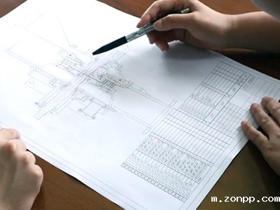 星空电竞官网在线登录产品研讨会现场