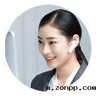 联系星空电竞官网在线登录