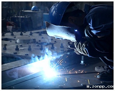 星空电竞官网在线登录设备加工