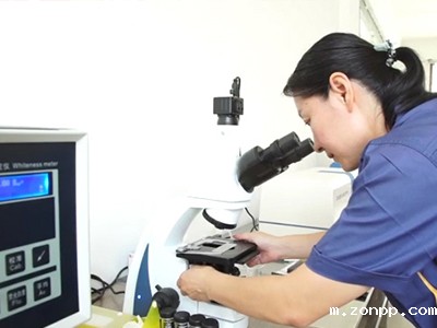 星空电竞官网在线登录技术实验检测