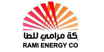 星空电竞官方账号合作伙伴-沙特公司Saudi Arabia