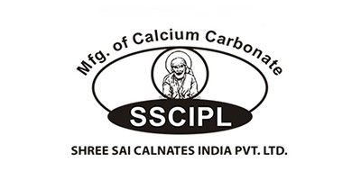 星空电竞官方账号合作伙伴-印度公司India