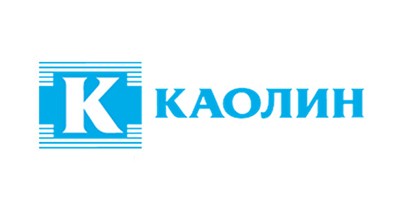 星空电竞官方账号合作伙伴-保加利亚公司Bulgaria