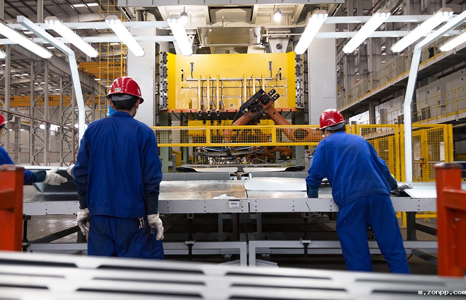 星空电竞官方账号粉体项目合作