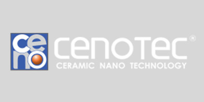 星空电竞官方账号合作伙伴-韩国公司korea