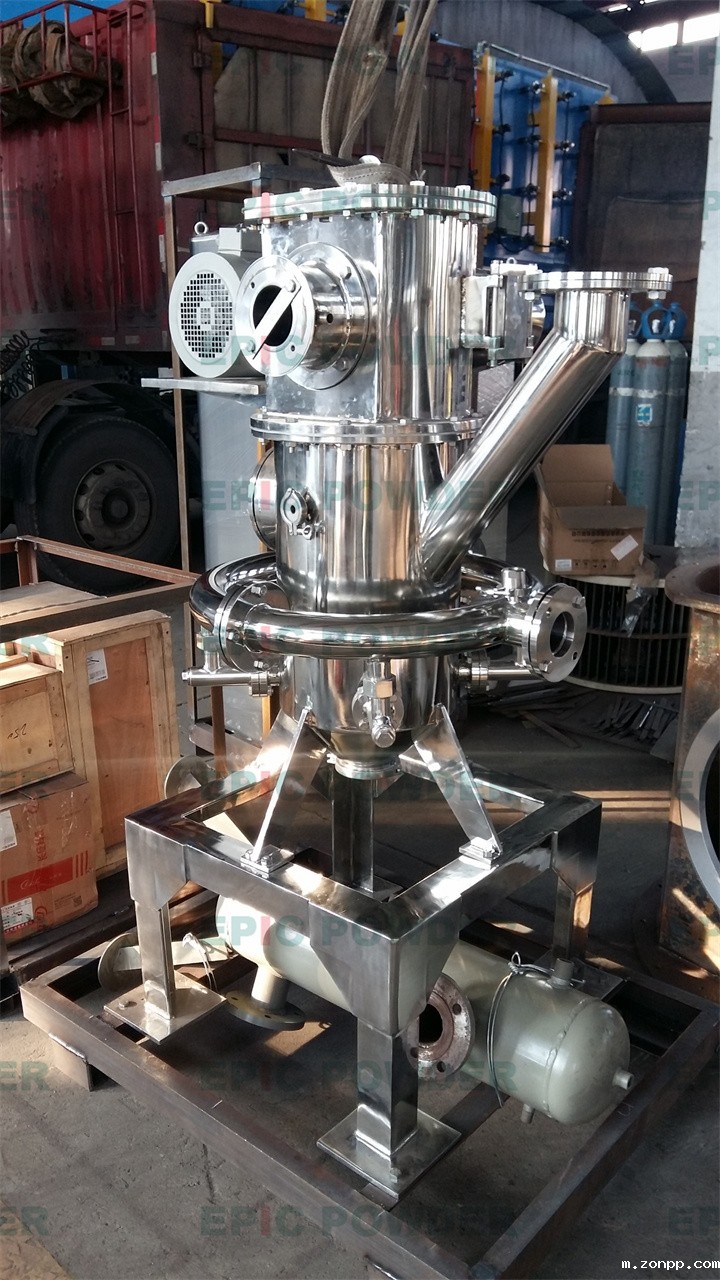 超微超细圆盘式星空电竞官方赞助塞尔塔