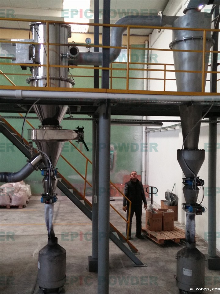 生产型对撞式星空电竞官方赞助塞尔塔