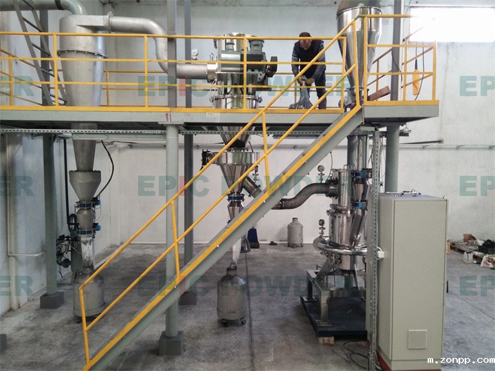 量产型对撞式星空电竞官方赞助塞尔塔