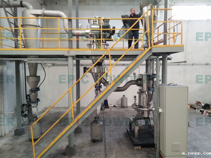 大型星空电竞官方赞助塞尔塔