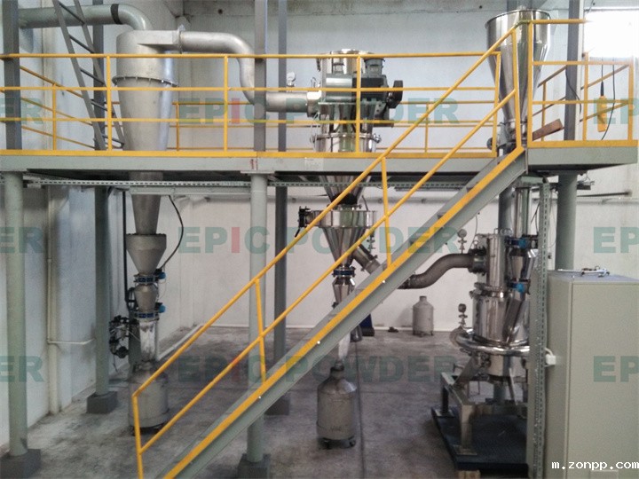 生产型圆盘式星空电竞官方赞助塞尔塔