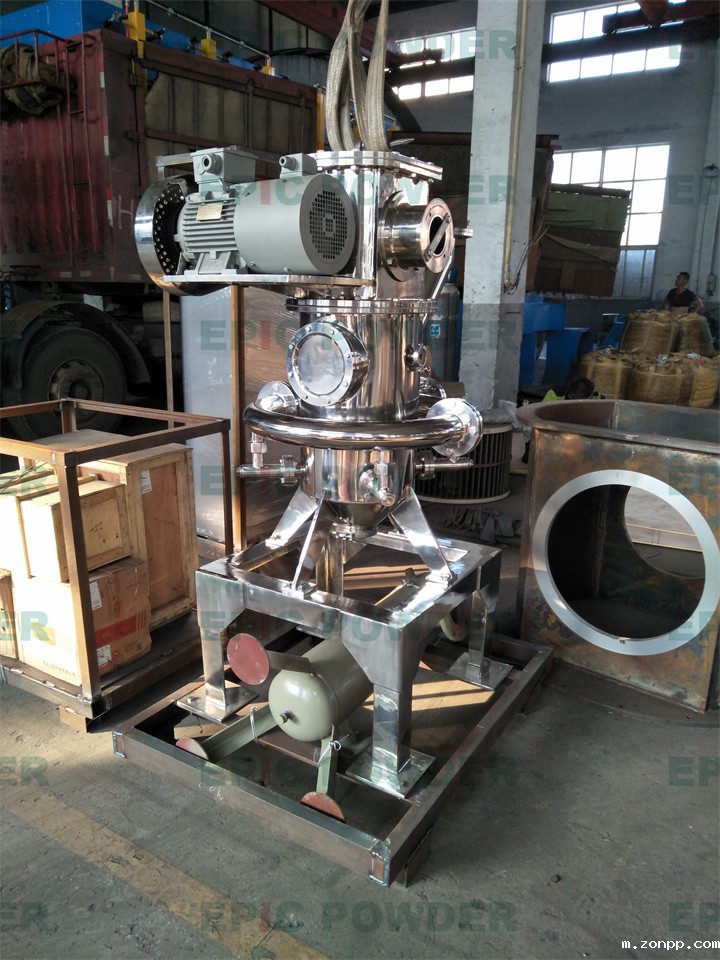 超微超细星空电竞官方赞助塞尔塔