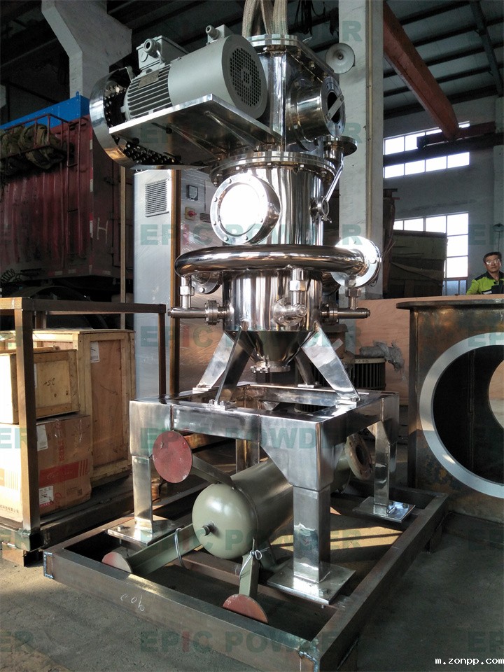 实验室扁平式星空电竞官方赞助塞尔塔