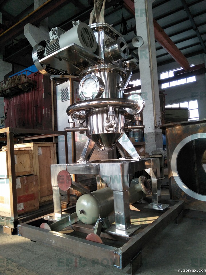 小型对撞式星空电竞官方赞助塞尔塔