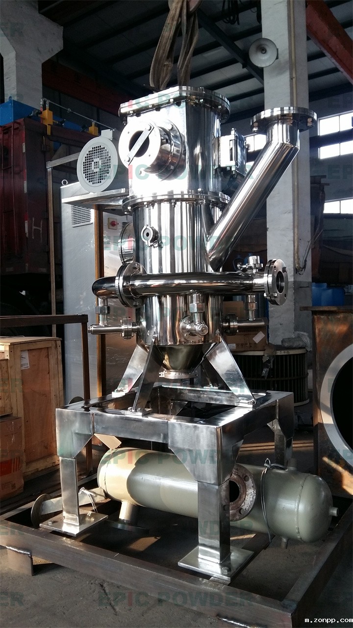 高效对喷式星空电竞官方赞助塞尔塔