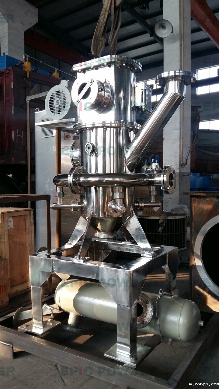 高效对喷式星空电竞官方赞助塞尔塔