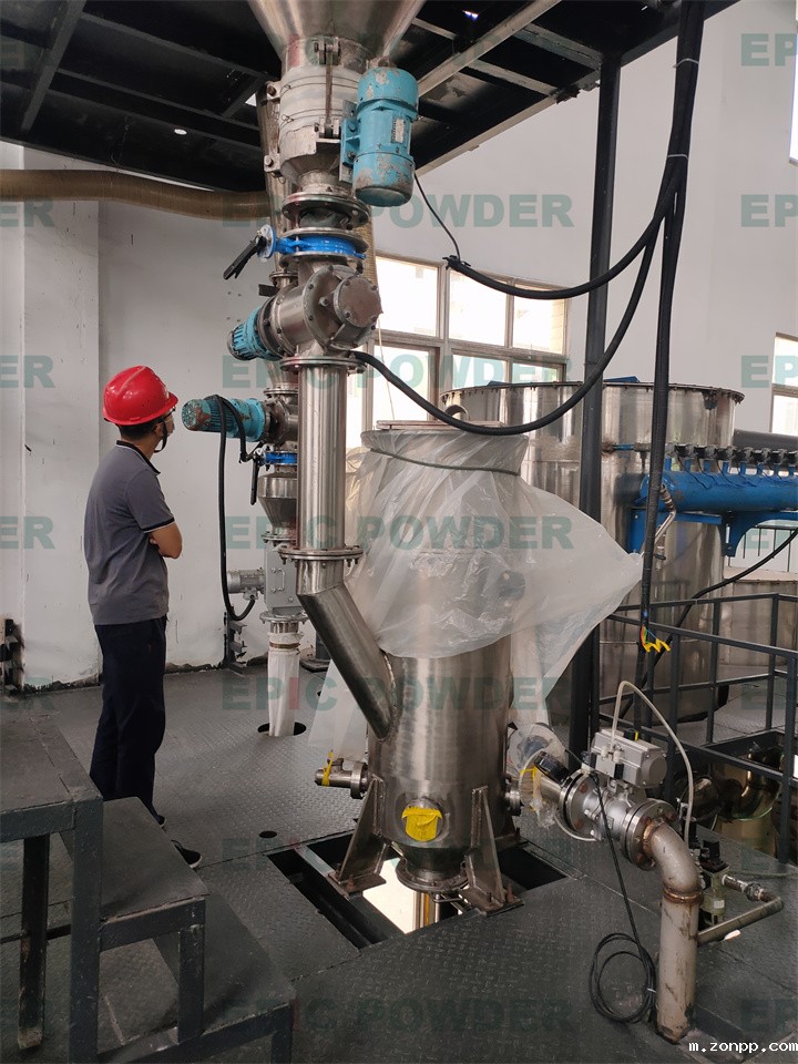 实验型扁平式星空电竞官方赞助塞尔塔