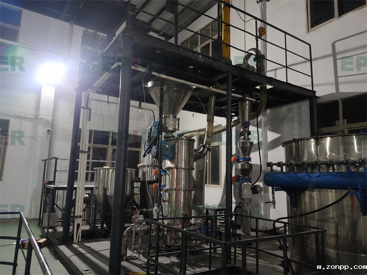 量产型对撞式星空电竞官方赞助塞尔塔