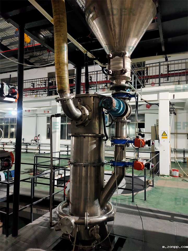 超细扁平式星空电竞官方赞助塞尔塔