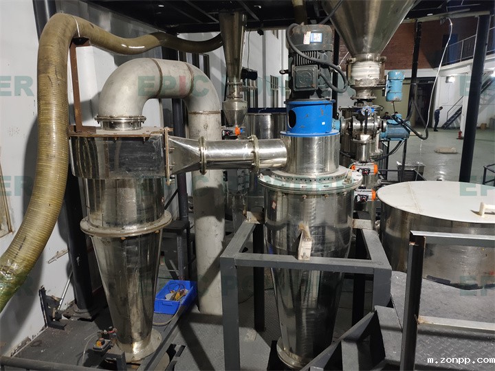 实验室扁平式星空电竞官方赞助塞尔塔