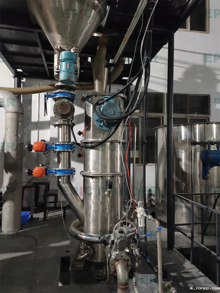 实验型对撞式星空电竞官方赞助塞尔塔