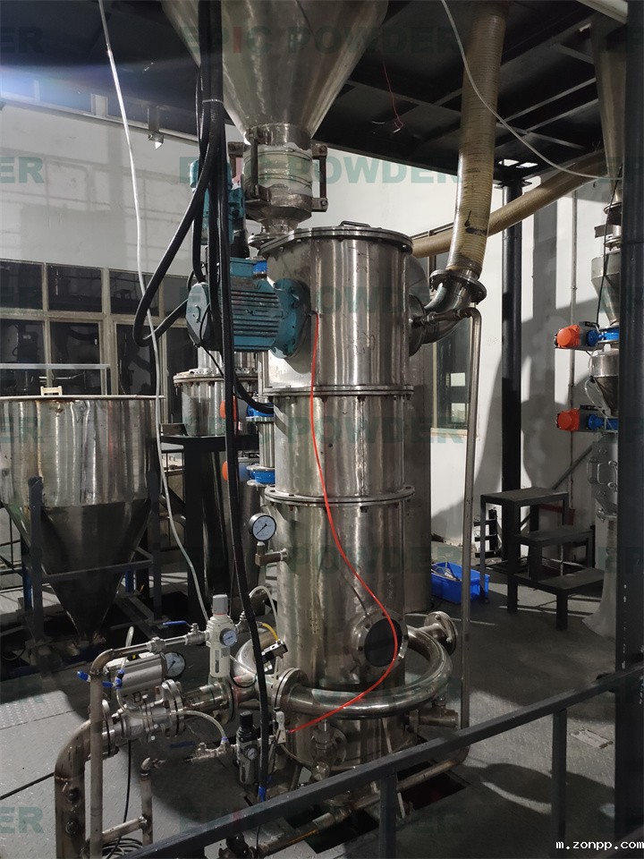 超细圆盘式星空电竞官方赞助塞尔塔