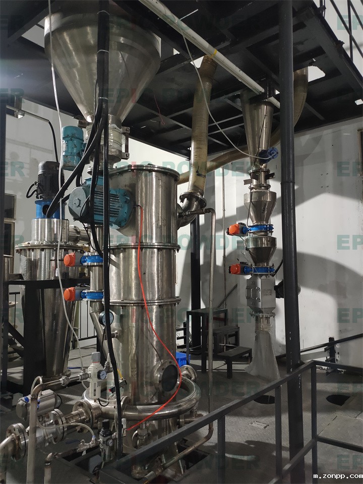 实验型星空电竞官方赞助塞尔塔