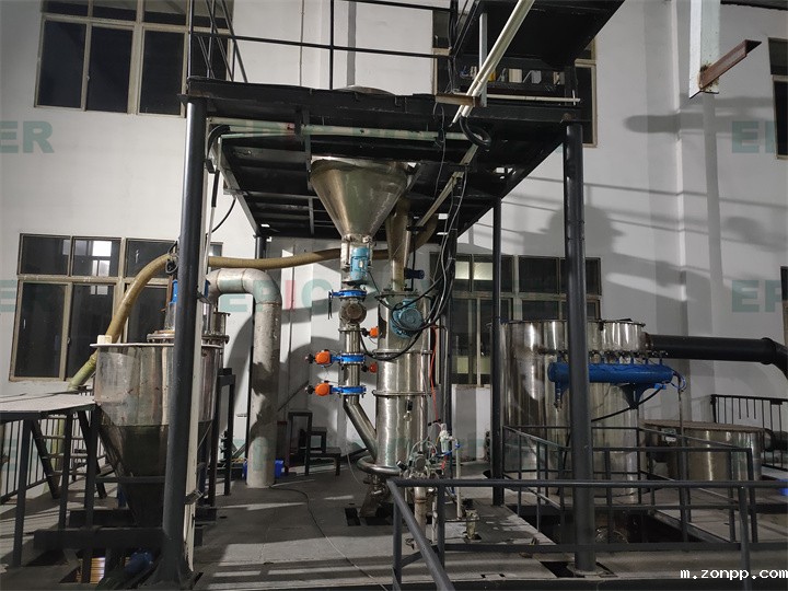 大产量扁平式星空电竞官方赞助塞尔塔