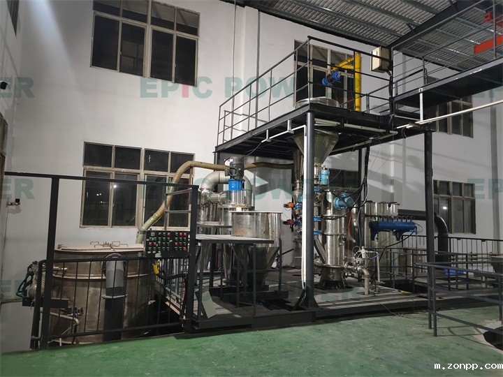 大型扁平式星空电竞官方赞助塞尔塔