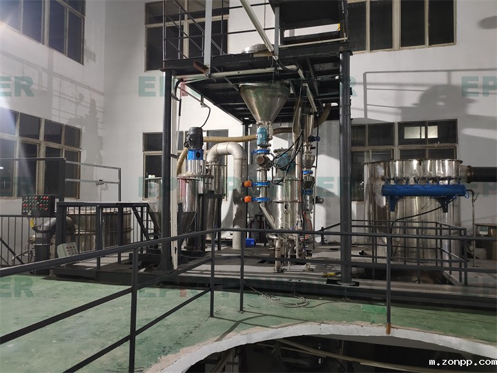 小产量星空电竞官方赞助塞尔塔