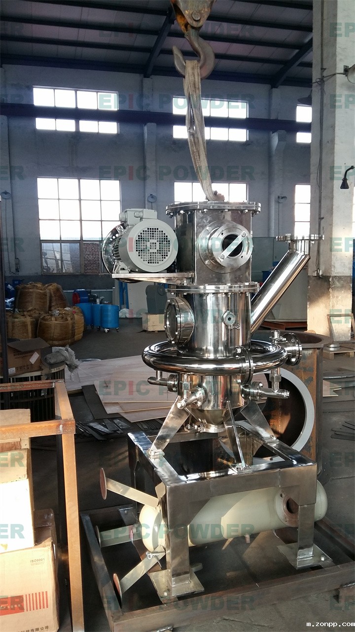 实验型对喷式星空电竞官方赞助塞尔塔