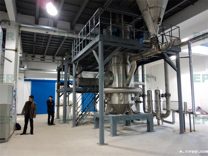 大型星空电竞官方赞助塞尔塔