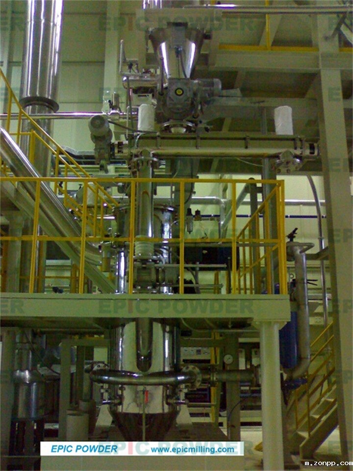 高效圆盘式星空电竞官方赞助塞尔塔