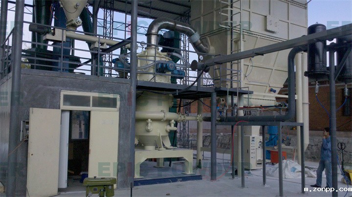 小产量对撞式星空电竞官方赞助塞尔塔