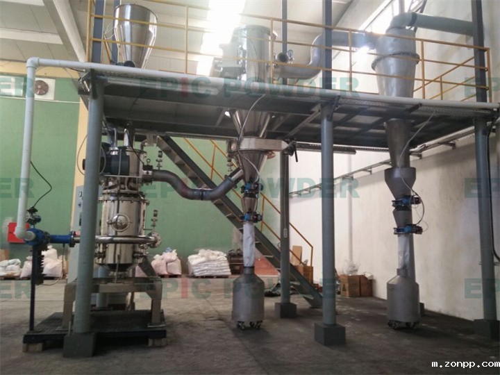 高效圆盘式星空电竞官方赞助塞尔塔