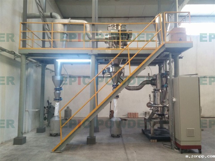 高效流化床星空电竞官方赞助塞尔塔