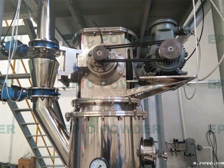 大型对喷式星空电竞官方赞助塞尔塔