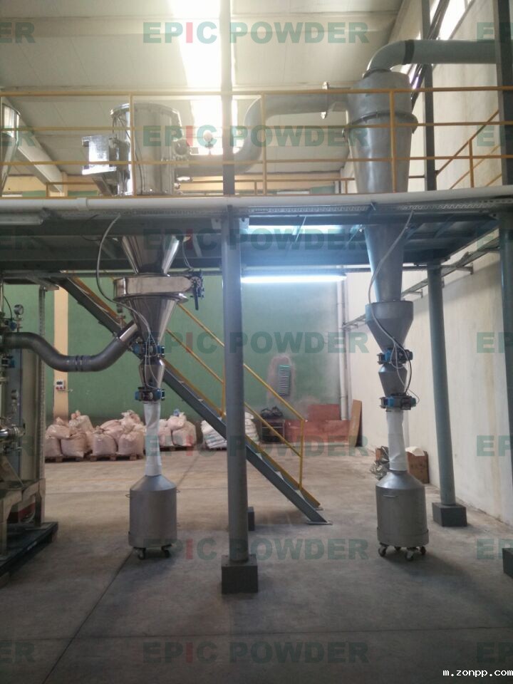 大型扁平式星空电竞官方赞助塞尔塔