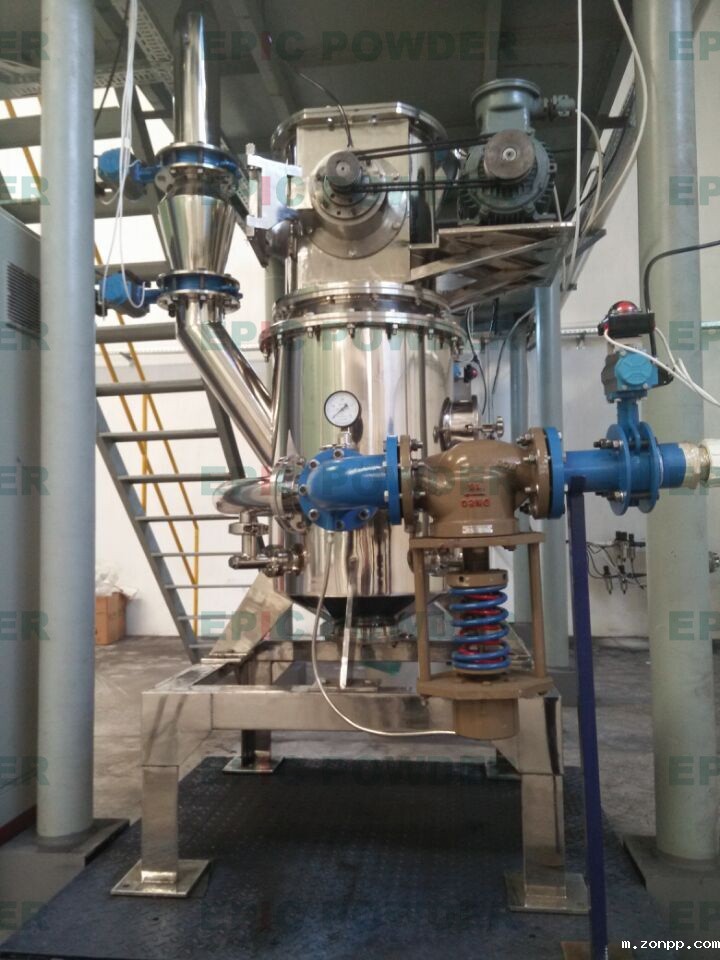 大型星空电竞官方赞助塞尔塔