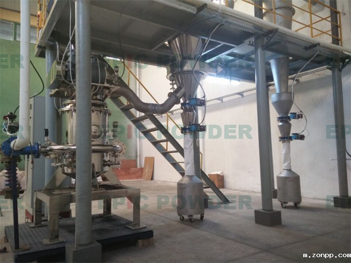 实验型流化床星空电竞官方赞助塞尔塔