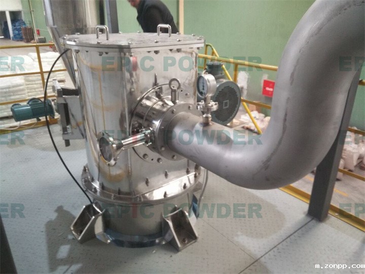 大型对撞式星空电竞官方赞助塞尔塔