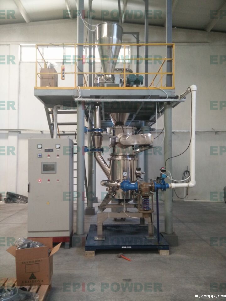 生产型圆盘式星空电竞官方赞助塞尔塔