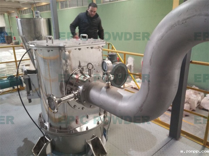 实验型星空电竞官方赞助塞尔塔