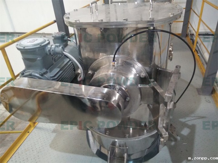 超微对喷式星空电竞官方赞助塞尔塔